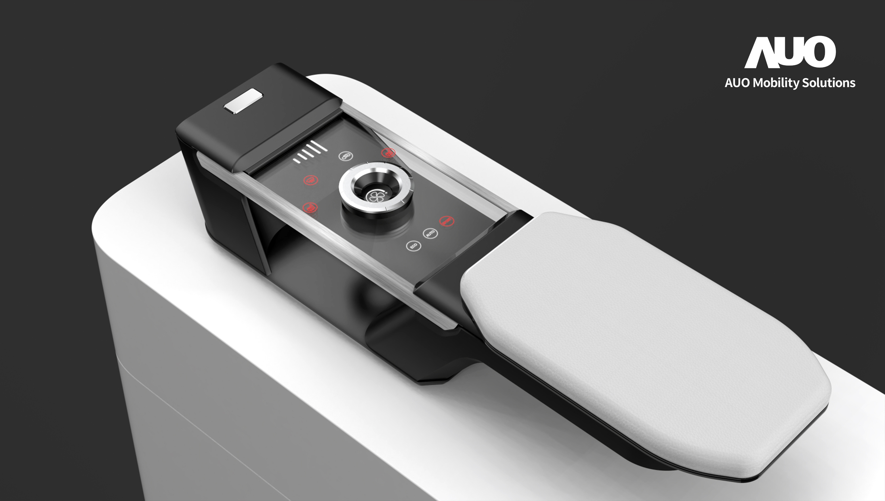 LEYU�پW�ǻ��Є�ȫ�°l��INVISY�[�οƼ�ϵ����CrystalSense Console����s�ęC���OӋ���ṩֱ�X���Ƶ������|�X�����c�����Мy�����҄ӑB�ʬF���H����Ҫ�r�@ʾ������δ����œ�ĘO�»����w���