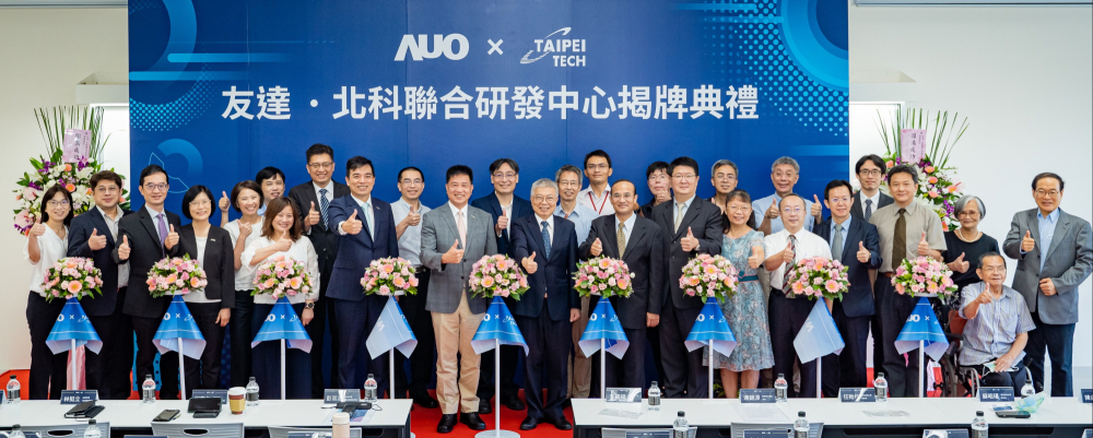 ���_����c�����_���Ƽ���W��ͬ�����ġ����_�������аl���ġ��e�н��ƻ�ӣ�δ���������������˲ţ���ֲ�ǻ��u�����ĸ�����