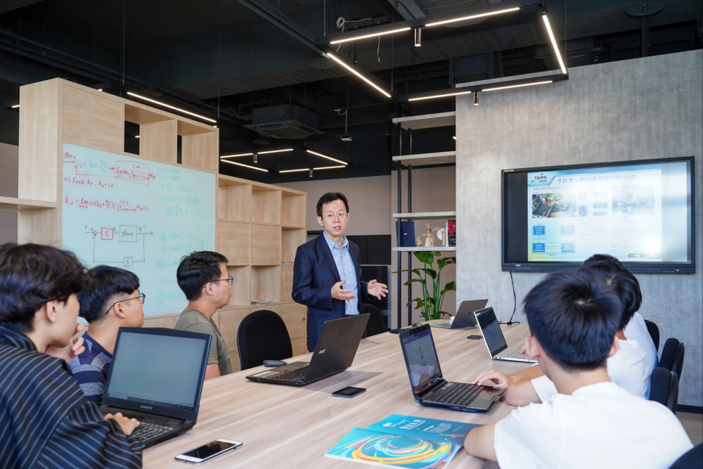 ���_�������аl���ģ��ṩ�a�W���g�����Ŀ��g������M�p�������аl����