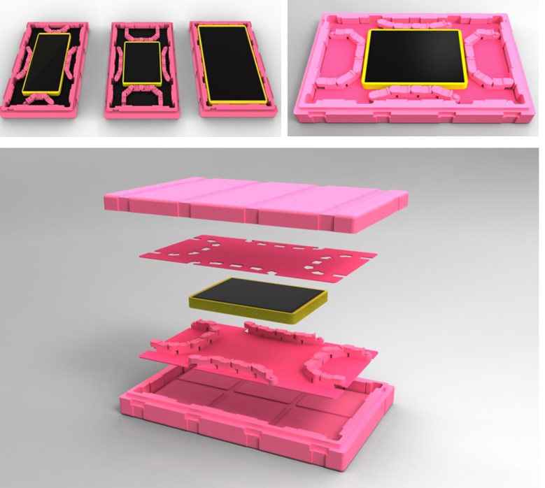 ���_�_�l(f��)������ʽ���ġ������m��춲�ͬ�ߴ���壬���m(x��)��չ�YԴѭ�h(hu��n)��������