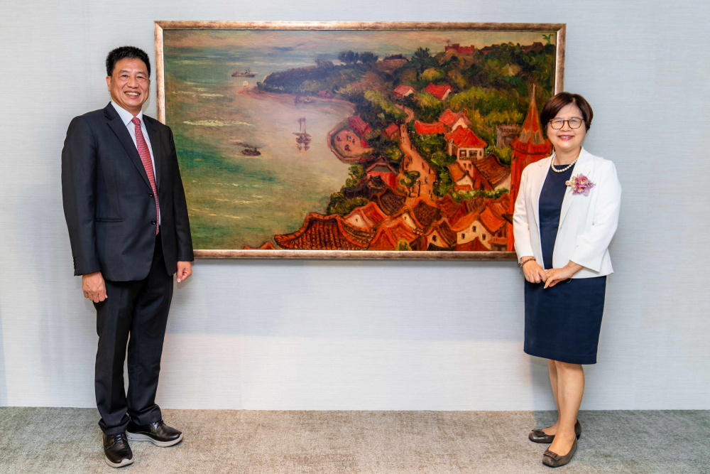 ���_����ṩ��FindARTsˇ�g(sh��)���g���շ��������һ�y�и��F�Sӯ��Ş���Ĵ��씵(sh��)λˇ�g(sh��)ӭ�e���g���D����һ�y�ж����L�����١��D�Ҟ����_��늶����L���p�ˣ�