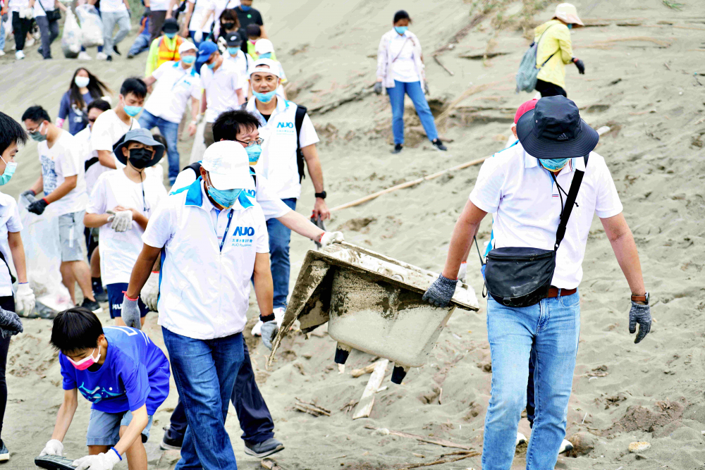 ���_���m�����2022 Ocean Party��ӣ��c�҈@�������h�������������������^����������^�෽������һͬ���o�_���{ɫ����