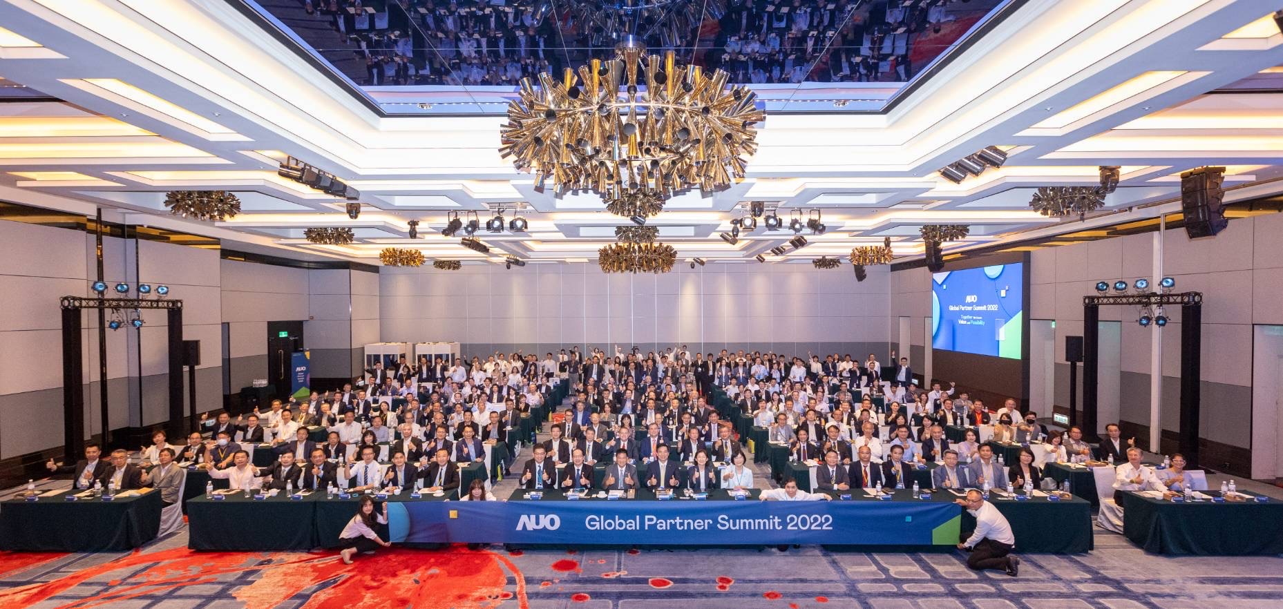 ���_�Ƅӡ�������������������ͬ�����M�ġ������ã���Ƽ��T������ȫ��λ���o���׶��A�á��˙����`�c�lչ�I�䪄����s