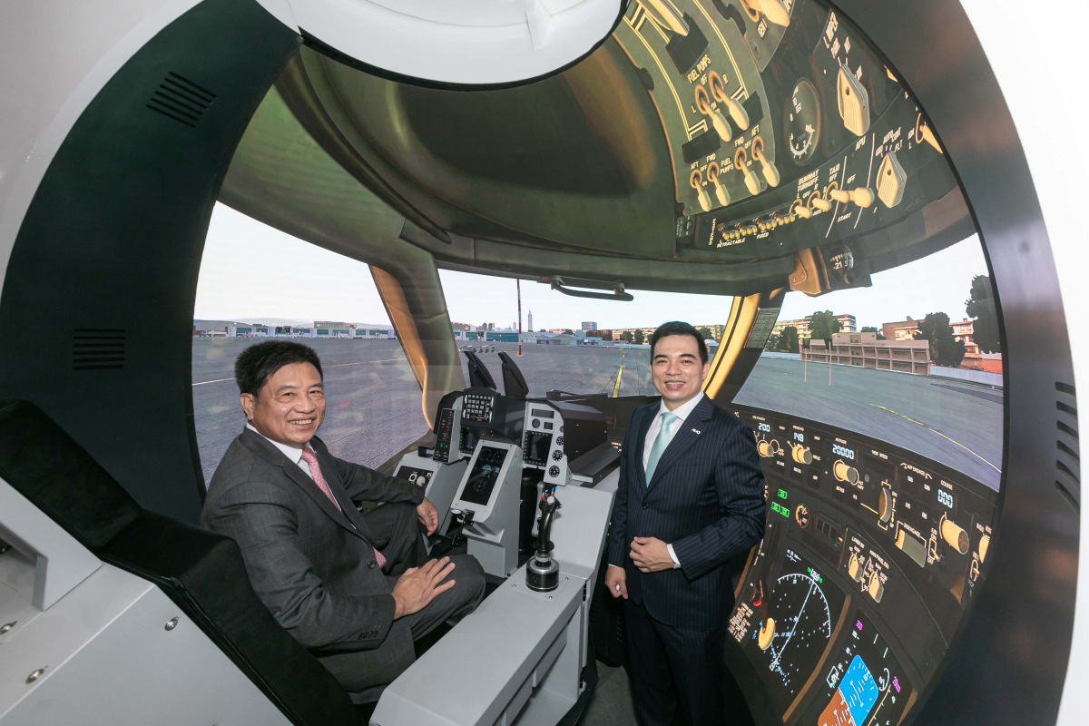 ALED��������ʹ���߄���ȫ���h�@����ʽҕ�X�w򞣬չ�F���_����ܛӲ�����c�����аl�������s�@��31���_����Ʒ���|���϶����������_��늶����L�߈����L���p�����������_��늿������ߠI�\�L�¸��ʣ�