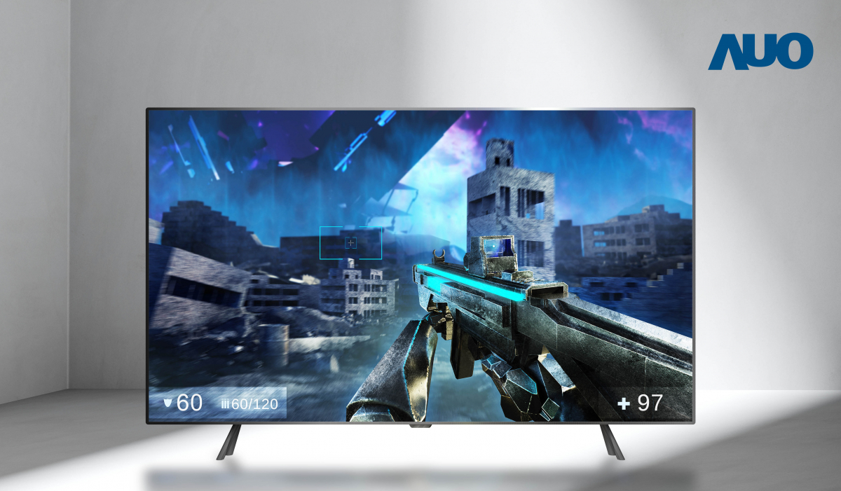 ���_�������M�������@ʾ���gA.R.T.��Advanced Reflectionless Technology������85��4K 240Hz A.R.T.늸��ҕ��壬׌늸�������ܴ�ΞĻ�c�߮��|�w򞣬ͬ�r���F��ѣ�������������ԣ��_���o��Ч��