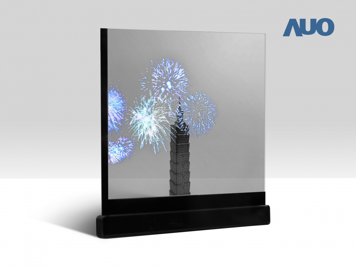 ���_Micro LED͸���@ʾ��ģ�M���߂���������߲ʶ�����͸����������ه�����ԣ�֧Ԯ��ˢ�����c�ӑB׃�l�@ʾ���ܣ������δ�����{܇֮�����@ʾ����׌�{������^��·�r�r���಻©����Ҫ�YӍ