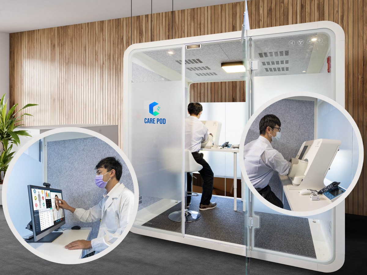 �_(d��)�����t(y��)���Ƽ�չ��չ�����h(yu��n)���\��œ��������(y��ng)�t(y��)����(sh��)�ֻ���������g��څ��������(f��)�\�����Բ�������Ⱥ�����h(yu��n)�࿴�\������u�������Ƴ��Ą�(chu��ng)�����Ϸ������๦�ܺ�һ�����[˽�Ե��h(yu��n)���\��œ�ɸ���(j��)�������c�t(y��)���˵Ĳ�ͬ�����ṩ���Ի������ƻ����ܣ���(ji��)ʡ�t(y��)���Ͳ����ľ������r�g