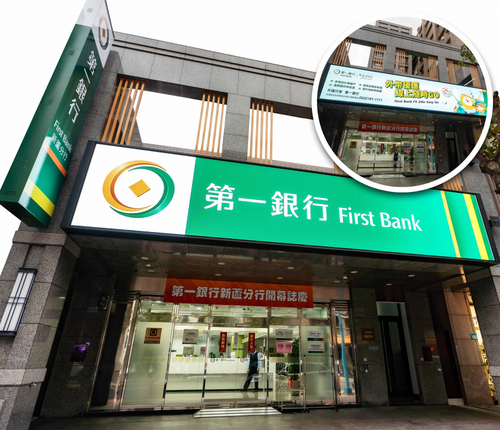 ��һ�y�з�����LED��λ��ӿ���ȡ�����y�Mʽ���Ɵ��䣬���r�Ʋ����N���ݷ��գ����������|�Ĕ�λ�����w�