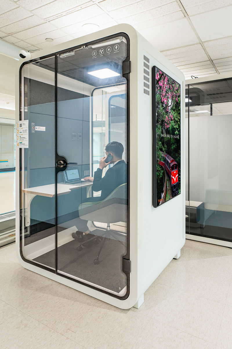 �_���ǻ��Є��k��œ��Q����׌�̄��ÿ��ں�C�r��Ч�\�Õr�g̎���������M�Е��h