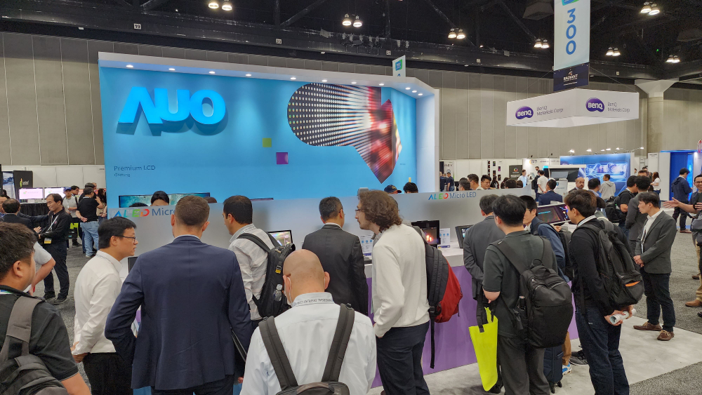 ���_�ԍ���Ʒ���R�e����ǰհ���g�������аl������չ�F���O�޵ġ�Possibilities����ҕ�����ڇ��Hչ���д�Ů���