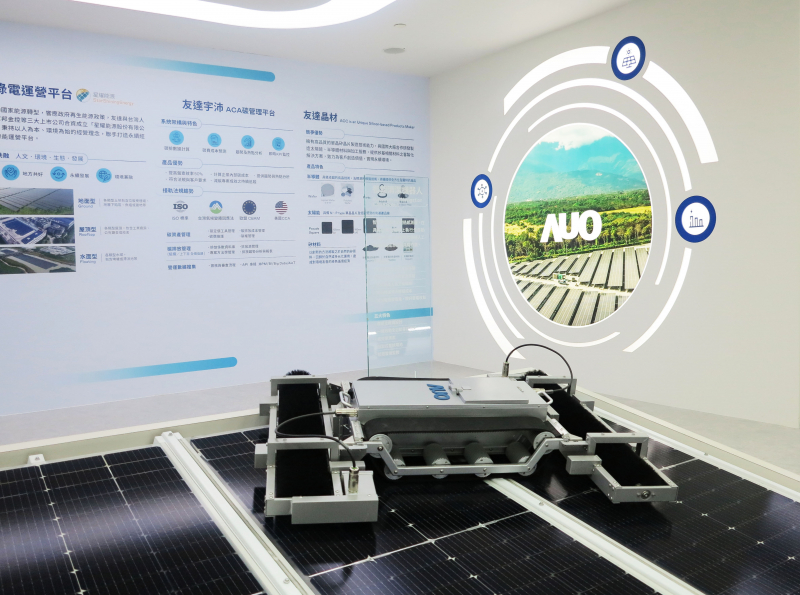 ���_(d��)SunSteel����������˰壬�ɹ�(ji��)ʡϵ�y(t��ng)֧�ܵ�ʹ�������ͳɱ������M(j��n)һ��춹�늈���(sh��)�F(xi��n)���ٰ��b��������춽��B�p̼��(y��u)��