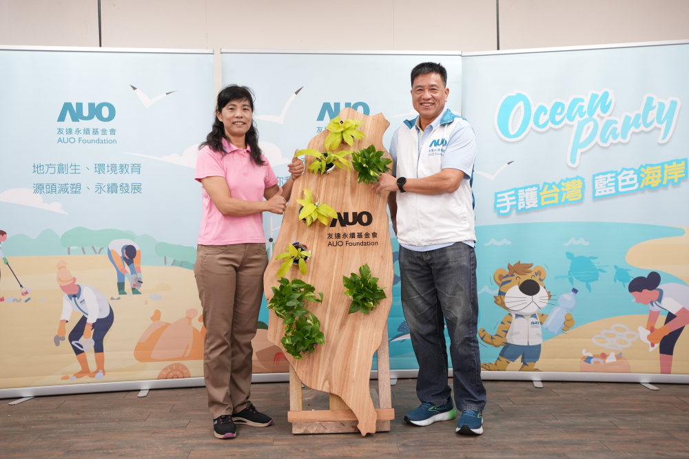 ���_��������_���m(x��)����������L���p���c�r�I(y��)���֘I(y��)����Ȼ��������������ķ����L��һ�𺞶��������ݠ�µĺ���������MOU����1340�ı����ֺ����������c�����m(x��)���꣬ÿ��ص��@Ƭ���������Q��