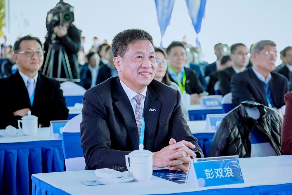 LEYU�پW(w��ng)�����L�߼��F(tu��n)�����L���p�˳�ϯLEYU�پW(w��ng)��ɽ���چ��Ãxʽ