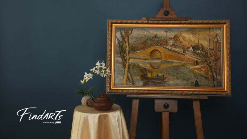 32��FindARTs�M��ˇ���������_����A.R.T.���M�����⼼�g(sh��)���ṩ�O�¿��a�pˇ�g(sh��)��Ʒ����(ji��)����ͽ��棬���Ї��H�����^���J�C��ɫ��߀ԭ���g(sh��)���Ҍ��جF(xi��n)ˇ�g(sh��)�҄�(chu��ng)�������Eɫ�ʺ͹P�|�������K�鱣��피������D�Y��ȫ�����F(xi��n)ˇ�g(sh��)���m(x��)�a�p����rֵ���s�@��32���_����Ʒ�����|(zh��)��