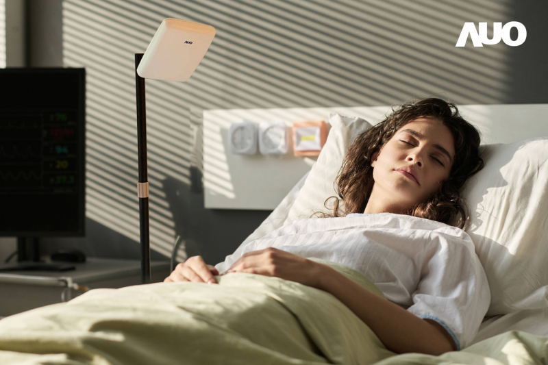 �ǻ۷ǽ��|ʽ�����O(ji��n)�y���_���ê����_�l(f��)�ĺ��ײ�Һ������쾀���g(sh��)�����Ԅ�׷ۙʹ���߷�������(c��)˯��˯�˸�׃�a(ch��n)����λ�ƣ����F(xi��n)�h��ǽ��|�ҷ�(w��n)���ĺ�������������Ӎ̖�O(ji��n)�y���x����B(t��i)��ʾ