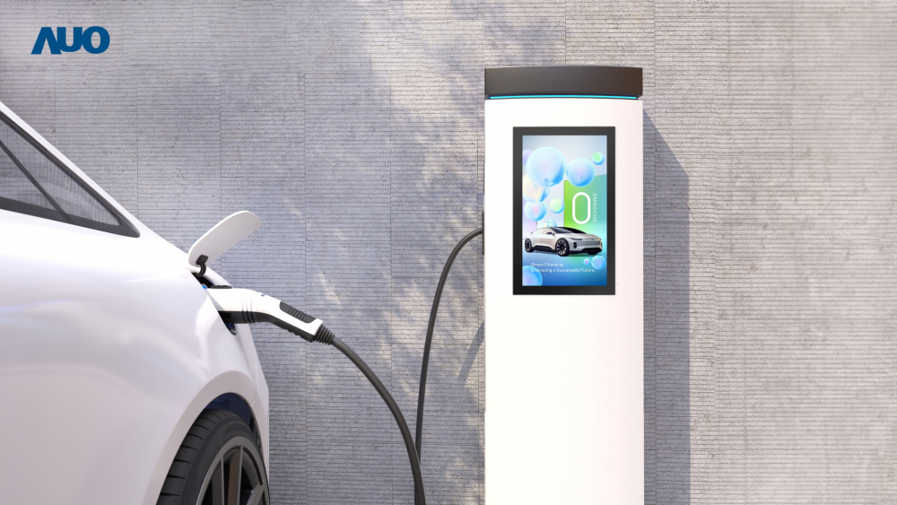 ���_(d��)��EVSE܇�ó�늘���Q����������늄�(d��ng)��܇��늘��O(sh��)Ӌ(j��)�����и��������˷������D�y�h(hu��n)�����͜��������⾀�����ԣ��K���dɢ���Լ��U(ku��)���ԏ�(qi��ng)�ĸ�Ч�ܹ��I(y��)��X���Ɍ�(sh��)�F(xi��n)�˙C(j��)����(d��ng)�V�����YӍ�@ʾ��֧���ȑ�(y��ng)��