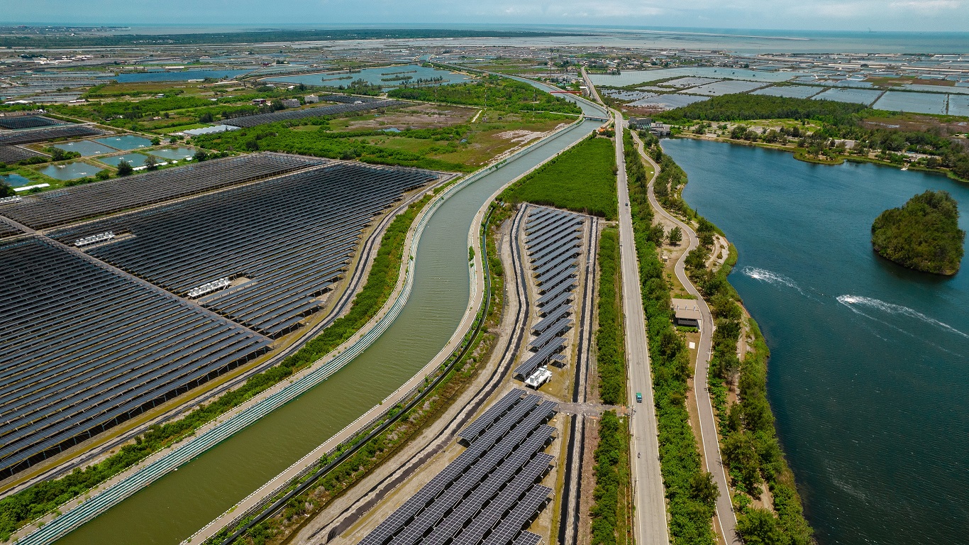 ���_��Դ�I�ṩ�ǻ���Դ������̫��ܱO�ع�����ȫ��λ늏S���ü��\�S��Q�������K���й������^6000�����Ľ��