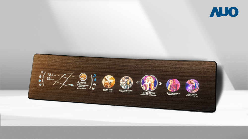 LEYU�پW(w��ng)�аl(f��)ȫ����ߴ�͸���_(d��)80%��AmLEDľ�y�@ʾ��������ʹ�Õr�ʬF(xi��n)��������������Ҋ����Ϣ�����ڲ�ʹ�Õr�ؚw��μ���壬��(ji��)�ܼ�����^