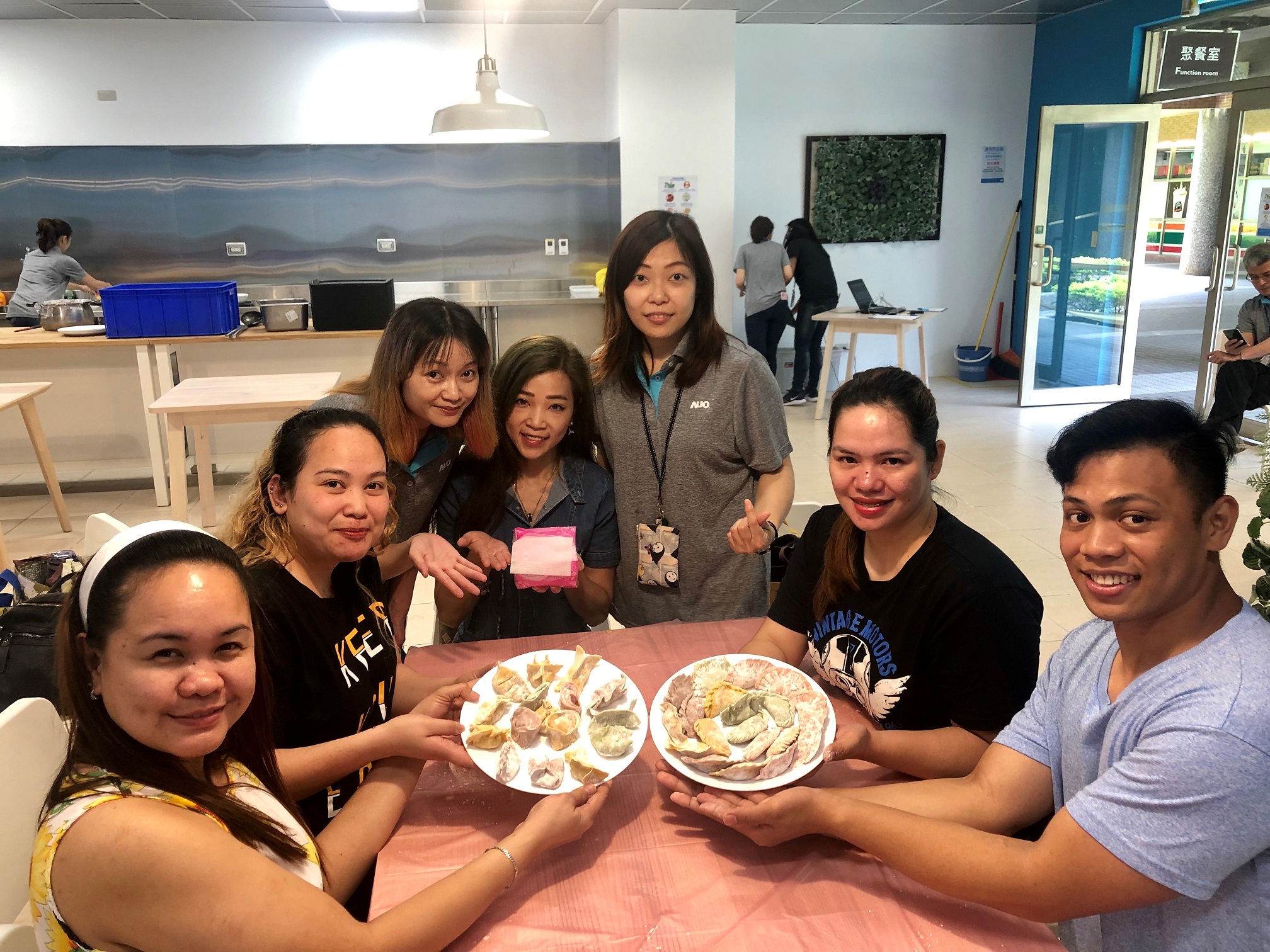 ���_��DEI����؞�ص���I�Ļ��͌��`���e�k���_�ƏNˇ�����Ȼ����׌ͬ���˽�˴��Ļ�������B���