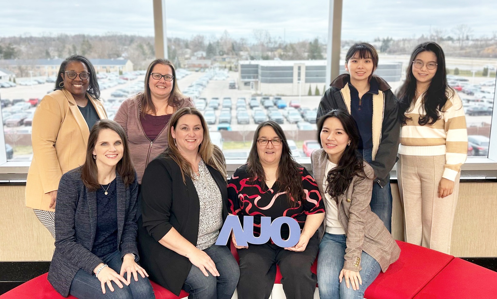 ���_��GDPȫ���˲Űlչ������Global talent Development Program�����ṩȫ���İlչ���_�����M�˲������c�lչ