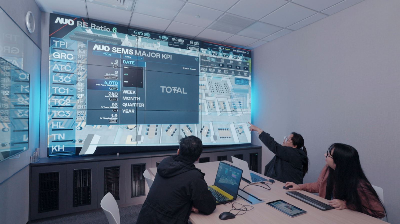 ���_�����ṩ�ġ��Q���ǻ۽��B��Q���������ɼ��r��^��������������O���\�D���h���O��ָ�˵����P�YӍ�����ʬF��׌��I��������̼���������F�Q��̼�ŵ�Ŀ����