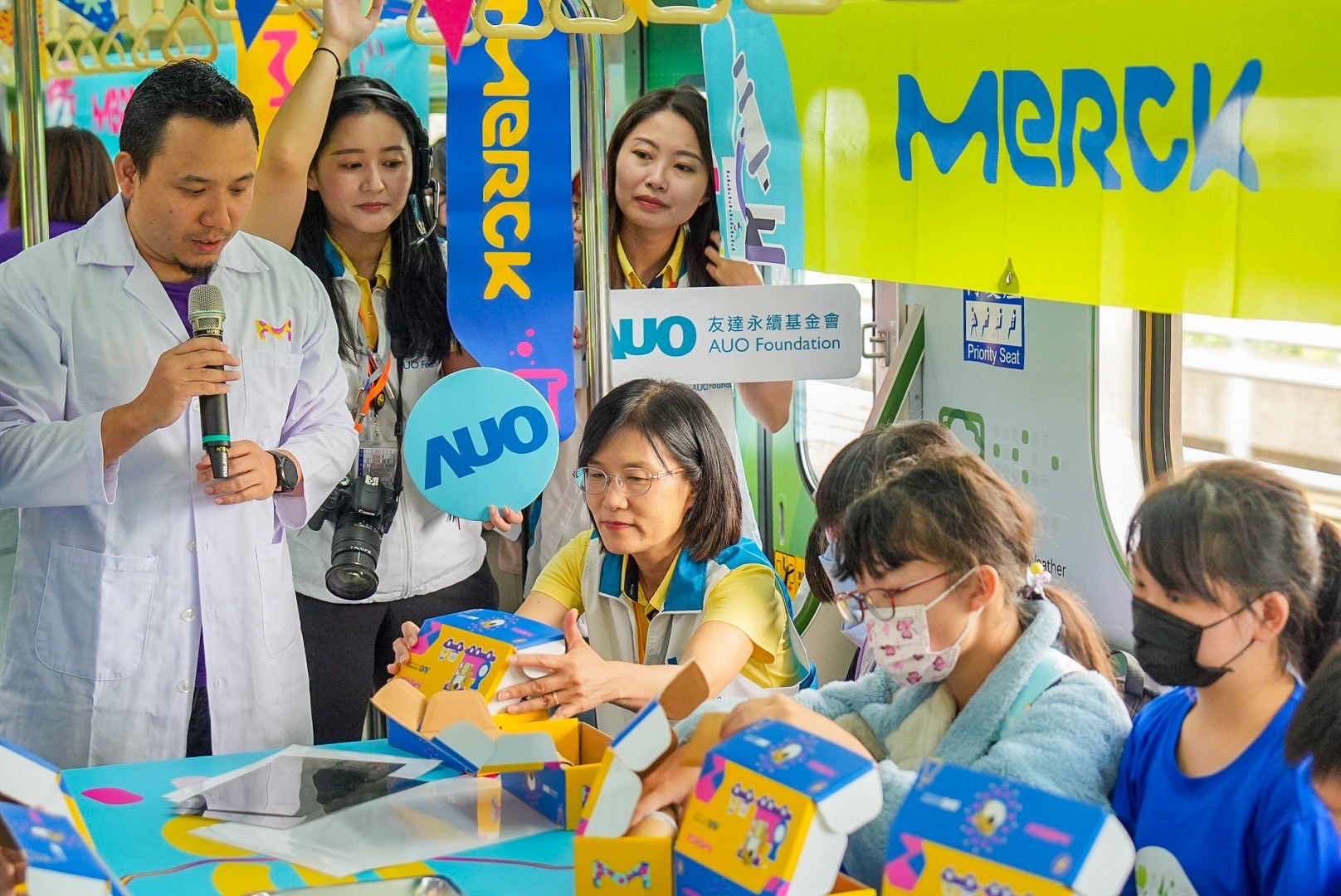 ���_�Թ����������Դ��ˮ�YԴ����������O(sh��)Ӌ��������Դ��ѭ�h(hu��n)��(j��ng)������Ԫ���m(x��)�������}���K�y�ֹ���(y��ng)�ⷰ�Ĭ���_�l(f��)��(chu��ng)��ƌW�̲ļ������w�����׌���m(x��)���B(y��ng)͸�^�ƌW̽����������