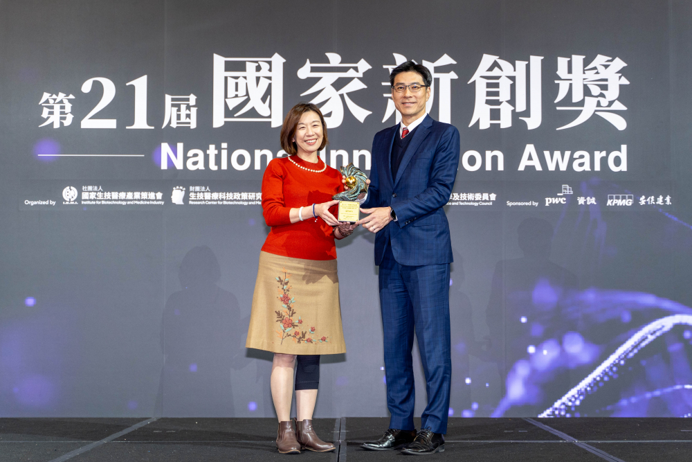 ���_�����ӹ�˾���_�ſ��c�_��քe�ԡ����t��λ���z�y��Q������������ҕ��3D�t���@ʾ�����@�õڶ�ʮһ�Ç����������ǻ��t���c�����Ƽ���e�ġ���I�������c�����������M���������s���D����l�����������մ��L���o�x���D�Ҟ����_����ǻ��t���IȺ������������