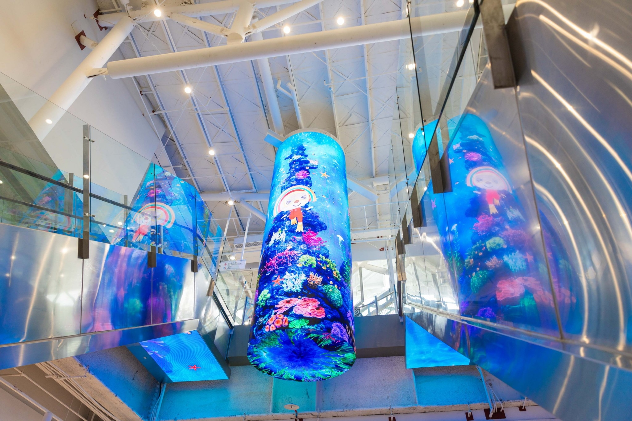 �_���c�ܿ��_�������M�@ʾ���g�cܛӲ�w���÷��գ��ṩһϵ�д���LED�@ʾ��Q��������ȫ�¸��b�_Ļ�ġ���ˮ���Յ^���Ѿ֍���ҕ�X�w���