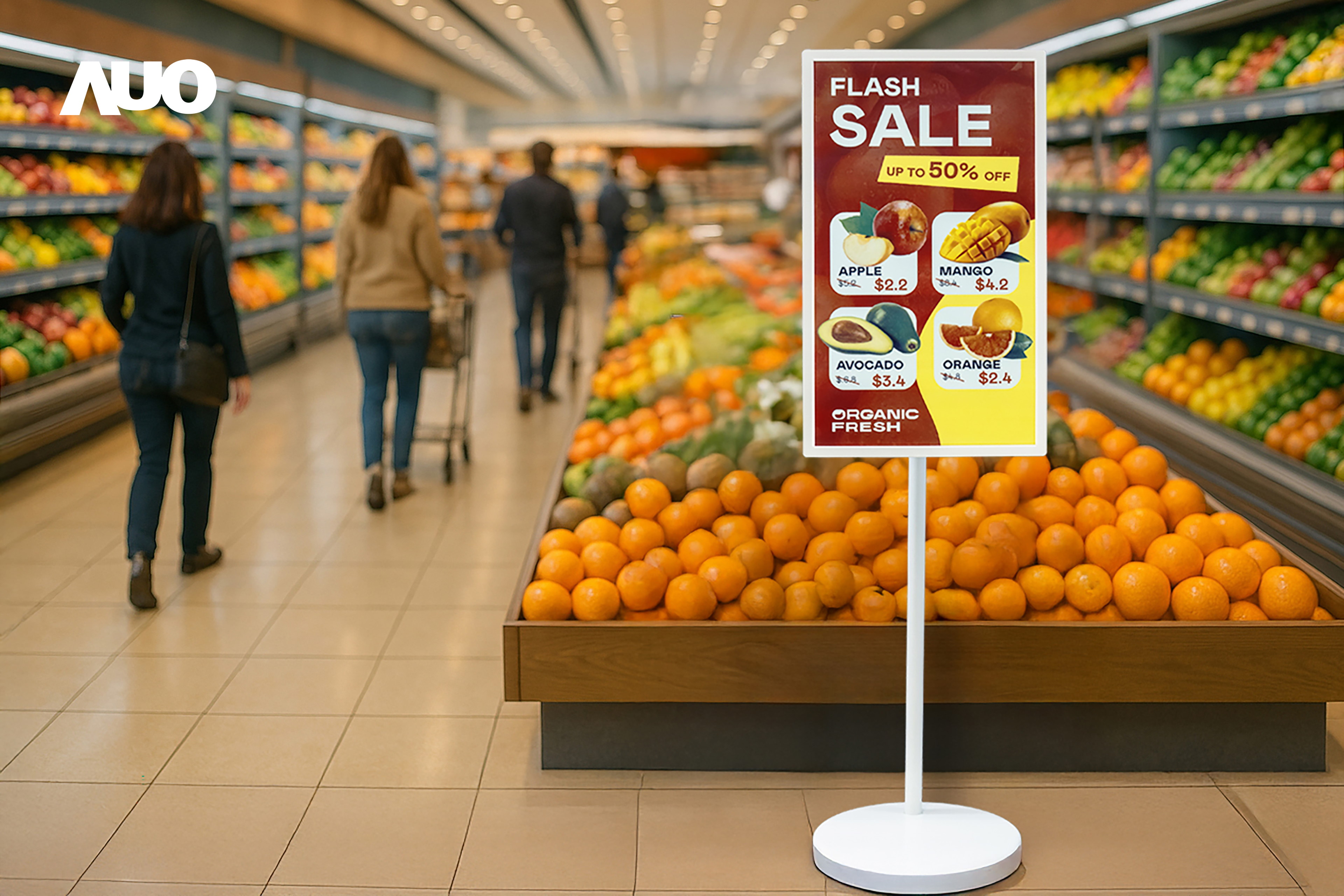 �_��������͹�����ȫ�ʵĨ�aecoPost��Ӽ���Q���������H�ڸ��®���r��Ҫ΢��������(q��)�ӣ��o�貼��늾��ı���O(sh��)Ӌ��ʹ����`�(y��ng)�����S���÷ţ�����͸�^�ƶ˻��Є��b��app���p�ɹ������ų̏V���(n��i)�ݣ��x�����^�I�N������