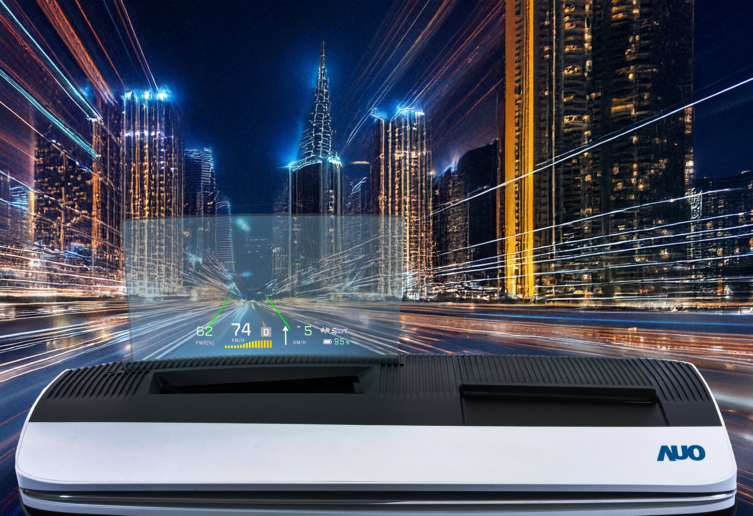 ���_�Ƴ�13��Micro LEḐ�^�@ʾ�����ṩ���������ȡ���ɫ��Ͷȵ��@ʾƷ�|����ꖹ��»�ڰ��ж�������Ҋ���K����Micro LEDģ�M�w�eС�ă��ݣ���Q܇�ÿ��g���޵�ʹ�c