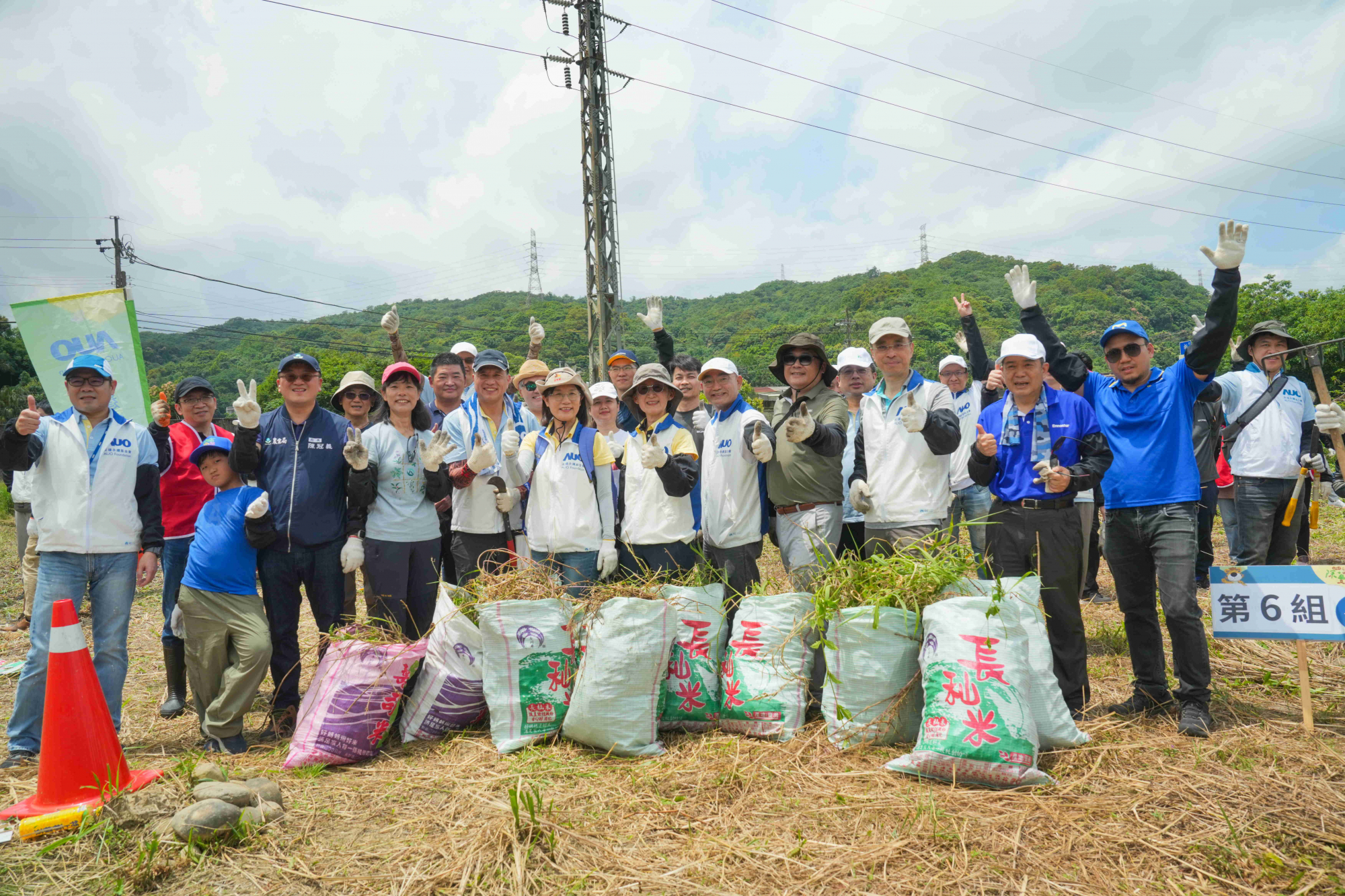 ���_���m�������17�������҈@��̶�S�^�e�k�����o�_���Gɫ������Green Party����������������_��������_���m����������L���p�˔y�������������̵Ⱥ���ⷰ鹲ͬ���c