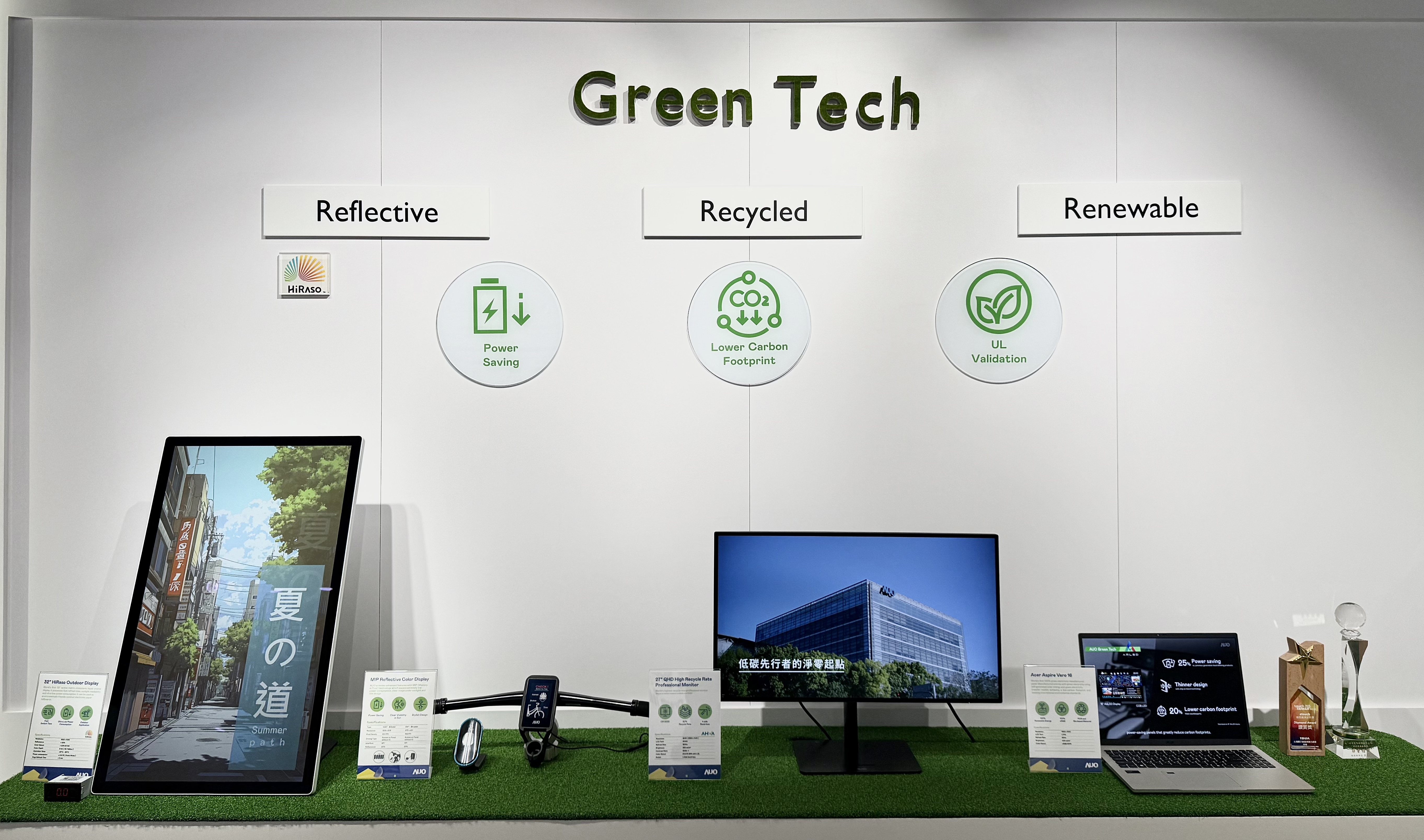 ���_͸�^ǰհ�ԵľGɫ���g�Ѿ����Ĺ����̼�������aƷ̼���YӍ͸���������˻`�wϵ�c�Ј���ͨ�C�ƣ�ȫ��չ�F�������m�aƷ�����ϵļ��g�����c�ЄӛQ����