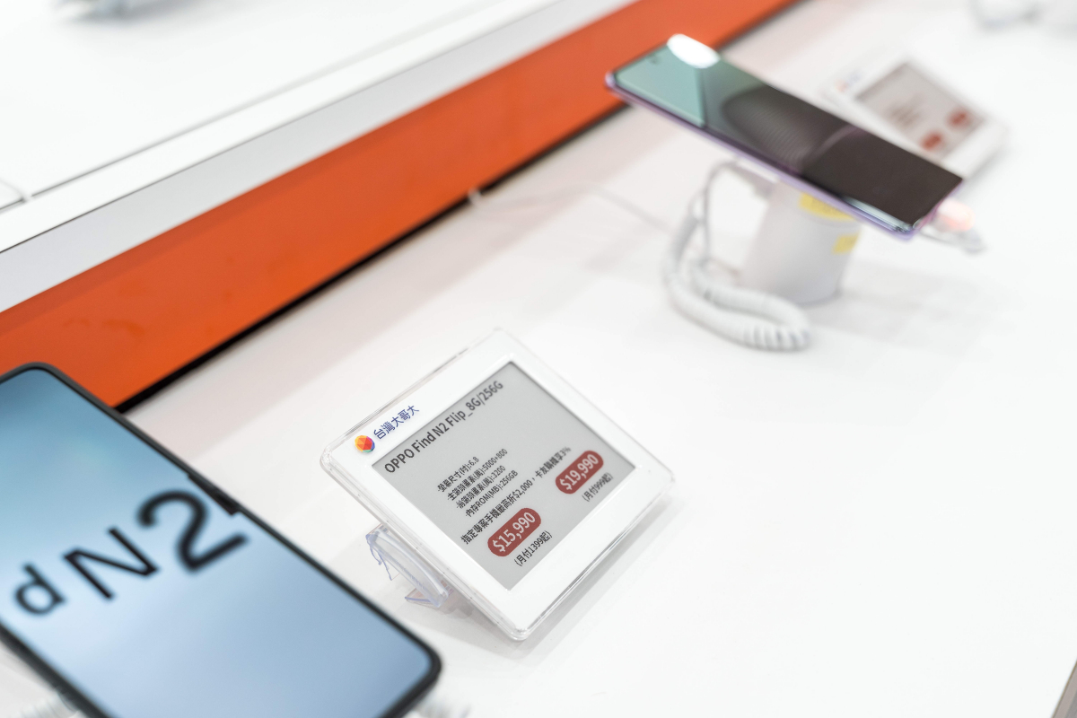 ���_�������ǻ����۽�Q���� ���`��̼���m(x��)�o���������T��