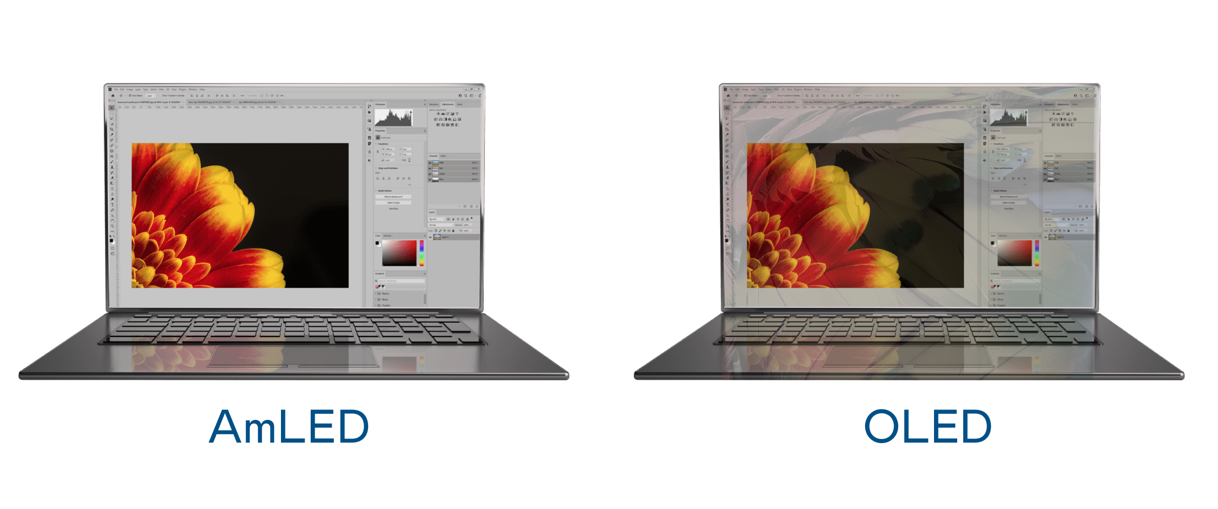 ��ه�Ը��������L