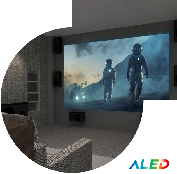 ���Ƹ��N��ܵĴ�����LED�@ʾ���g<br>�M���Ԫ��ֵ��������