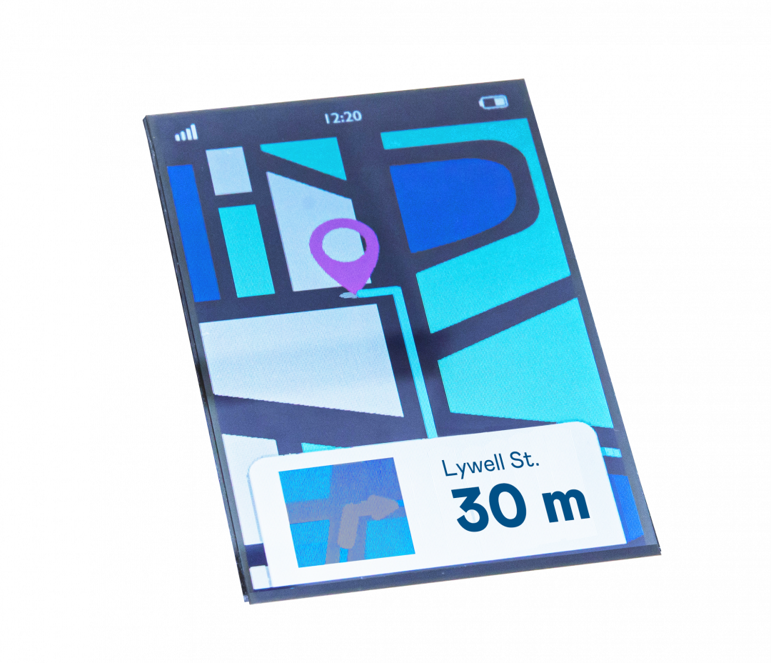 �����p����ȱ�