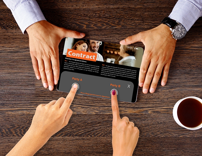 �Мy(c��)���g(sh��)