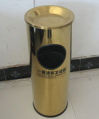 建材行業(yè) 建筑材料的分類、應(yīng)用與發(fā)展趨勢(shì)